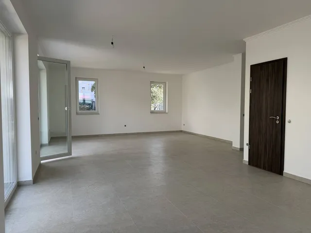 Eladó ház Budapest XVI. kerület, Sashalom 146 nm