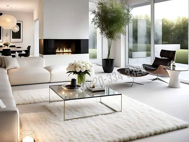 Eladó ház Budapest XVI. kerület, Sashalom 131 nm