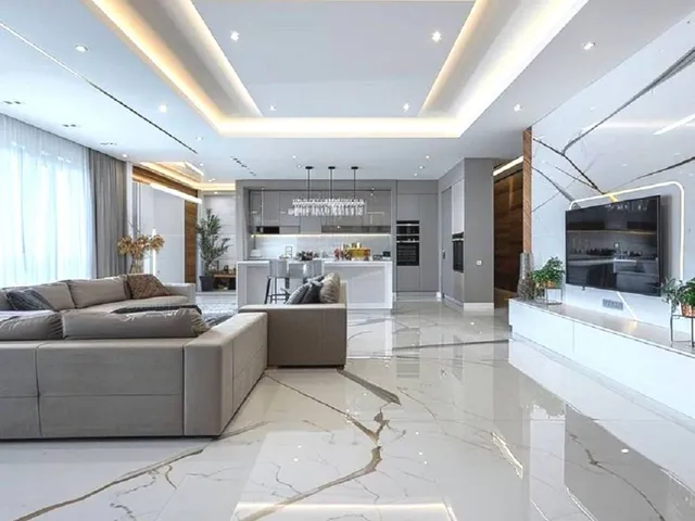 Eladó ház Erdőkertes 116 nm