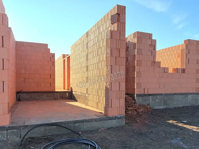 Eladó ház Veresegyház, Ligetek 126 nm