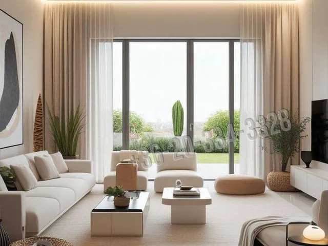 Eladó ház Erdőkertes, Háromház 126 nm