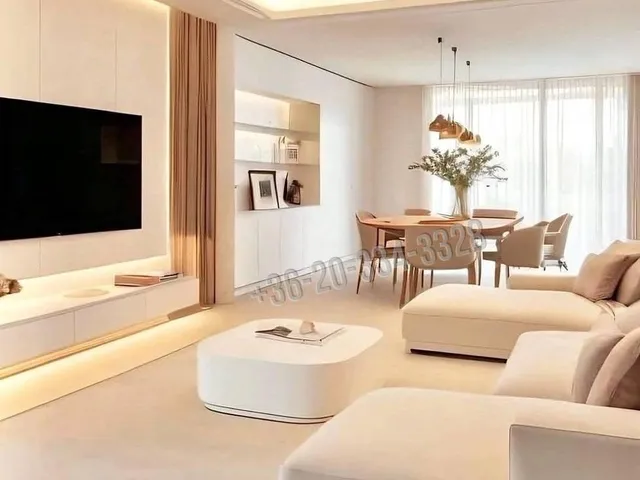 Eladó ház Erdőkertes, Topolyos 126 nm