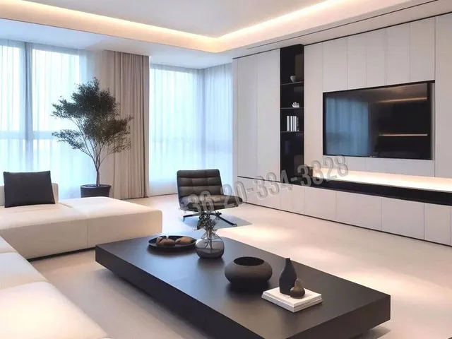 Eladó ház Veresegyház, Öreghegy 136 nm