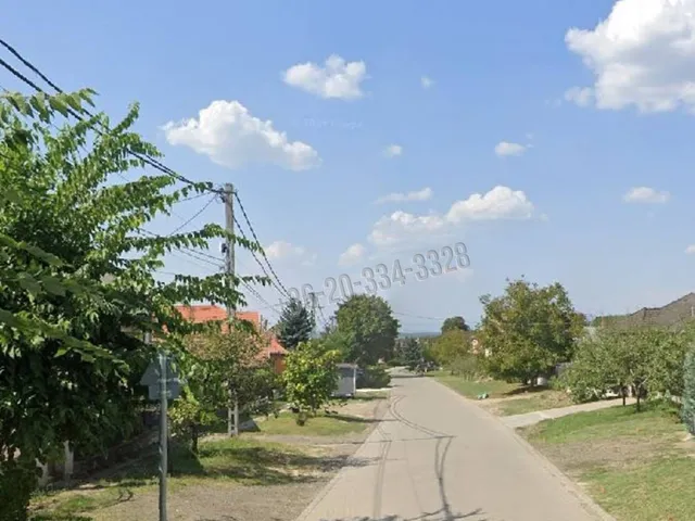 Eladó ház Őrbottyán 91 nm