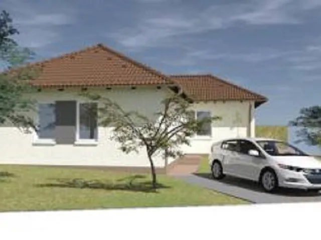 Eladó ház Őrbottyán 91 nm