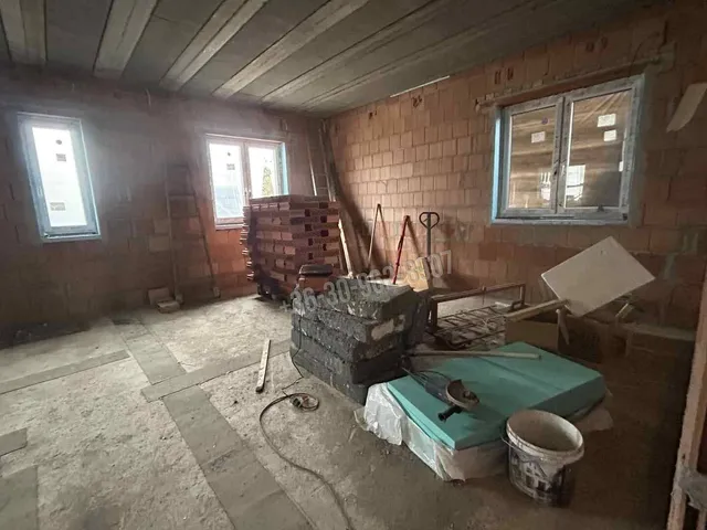 Eladó ház Budapest XIV. kerület, Alsórákos 100 nm