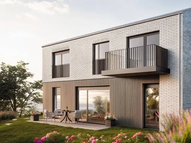 Eladó ház Budapest III. kerület, Aranyhegy 136 nm