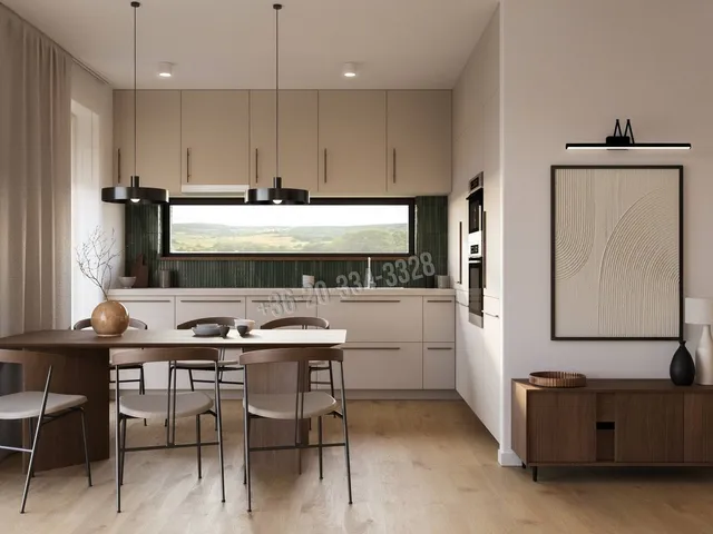 Eladó ház Budapest III. kerület, Aranyhegy 195 nm