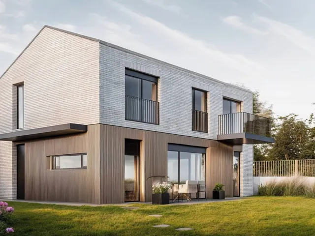 Eladó ház Budapest III. kerület, Aranyhegy 195 nm