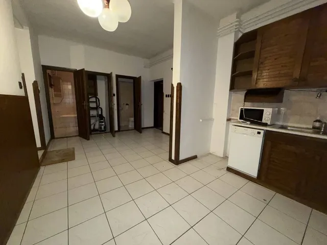 Eladó ház Budapest XVI. kerület, Árpádföld 85 nm