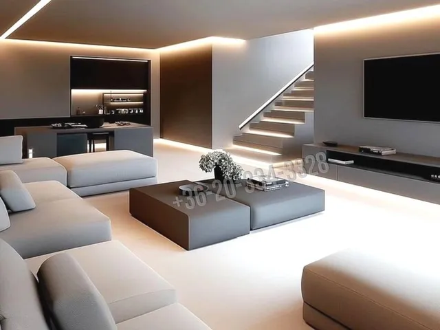 Eladó ház Veresegyház, Tópart 120 nm