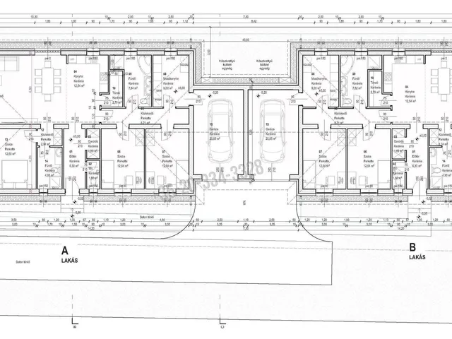 Eladó ház Gödöllő 150 nm