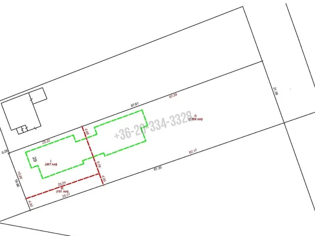Eladó ház Gödöllő 150 nm