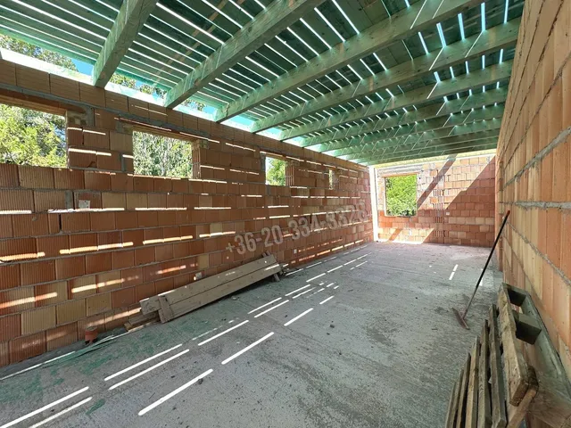 Eladó ház Gödöllő, Máriabesnyő 139 nm