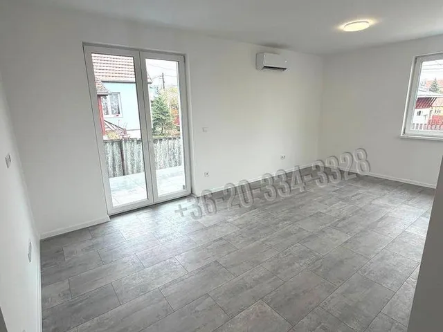 Eladó ház Kerepes 92 nm