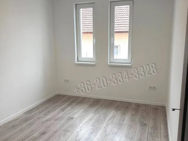 Eladó ház Kerepes 92 nm