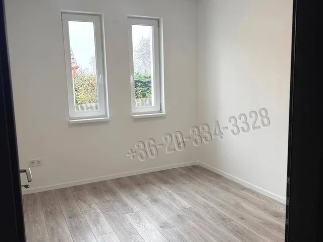 Eladó ház Kerepes 92 nm