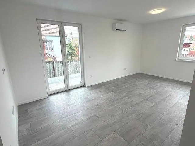 Eladó ház Kerepes 92 nm