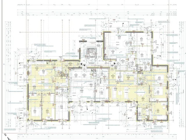 Eladó lakás Budapest XV. kerület, Rákospalota 97 nm