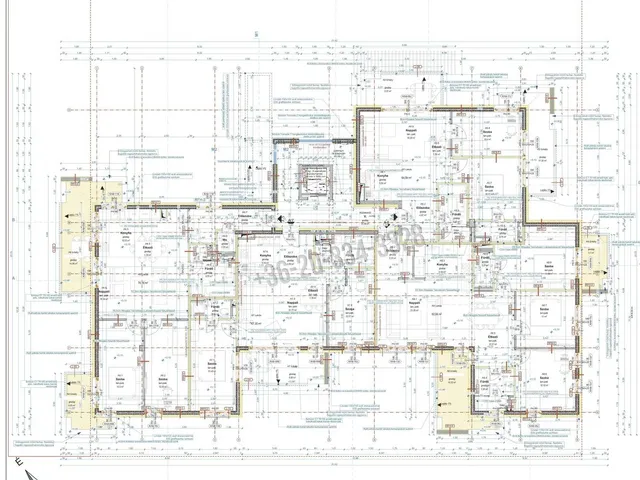 Eladó lakás Budapest XV. kerület, Pestújhely 97 nm