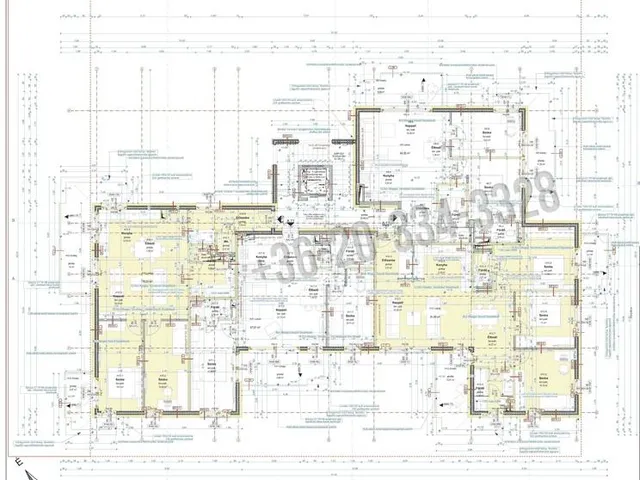 Eladó lakás Budapest XV. kerület, Pestújhely 97 nm