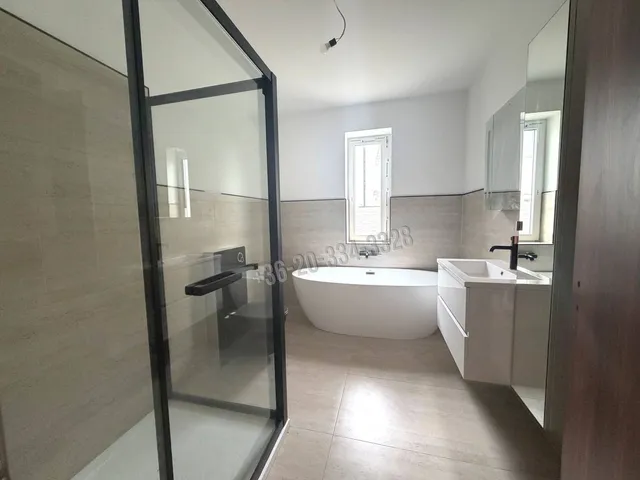 Eladó ház Budapest IV. kerület, Megyer 138 nm