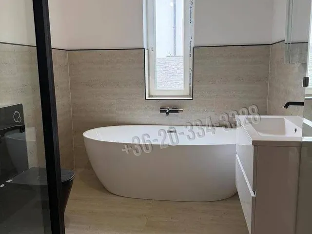 Eladó ház Budapest IV. kerület, Megyer 138 nm