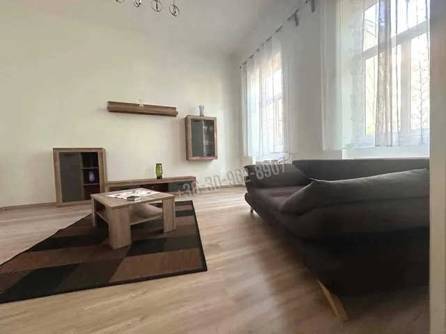 Eladó lakás Budapest XV. kerület, Pestújhely 67 nm