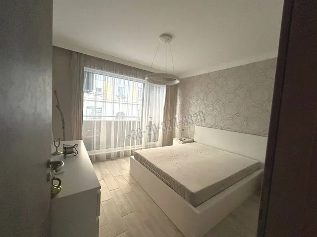 Eladó lakás Budapest XIII. kerület, Újlipótváros 66 nm