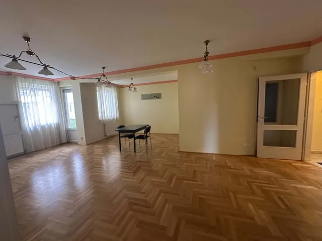 Kiadó lakás Budapest IV. kerület, Újpest 80 nm