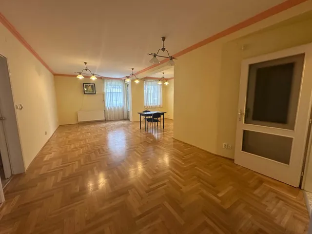 Kiadó lakás Budapest IV. kerület, Újpest 80 nm