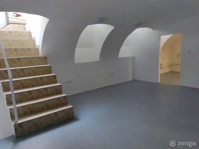 Eladó lakás Budapest VIII. kerület, II. János Pál pápa tér 48 nm