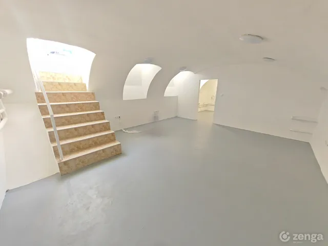 Eladó lakás Budapest VIII. kerület, II. János Pál pápa tér 48 nm