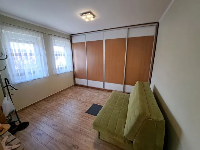 Eladó ház Balatonkenese 126 nm