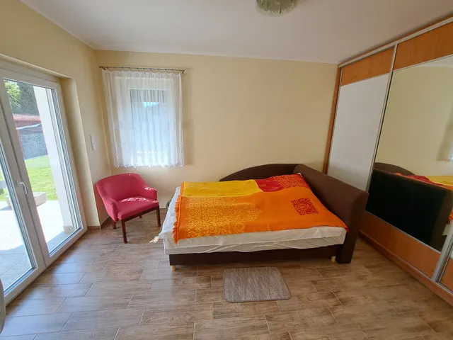 Eladó ház Balatonkenese 126 nm