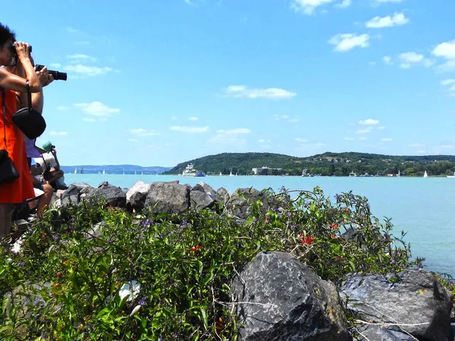 Eladó nyaraló Balatonfűzfő 80 nm