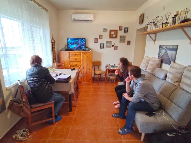 Eladó ház Aszófő 90 nm