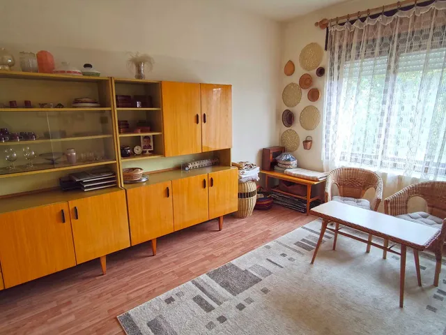 Eladó ház Aszófő 90 nm
