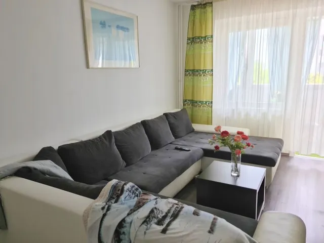 Eladó lakás Budapest XI. kerület, Kelenföld 51 nm