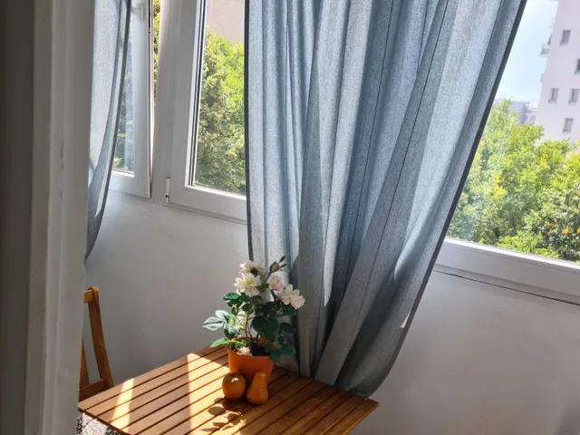 Eladó lakás Budapest XI. kerület, Kelenföld, Hadak útja 2 51 nm