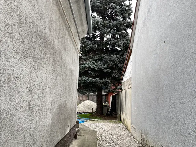 Eladó ház Keszthely 180 nm