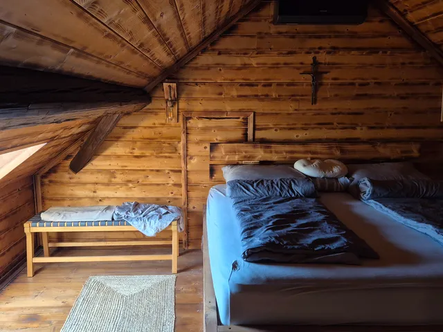 Eladó ház Körmend, Felsőberkifalu 160 nm