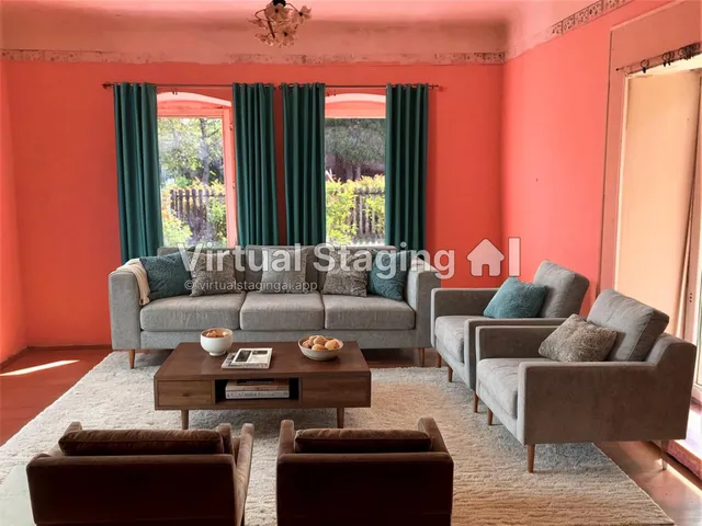 Eladó ház Kisbér 57 nm