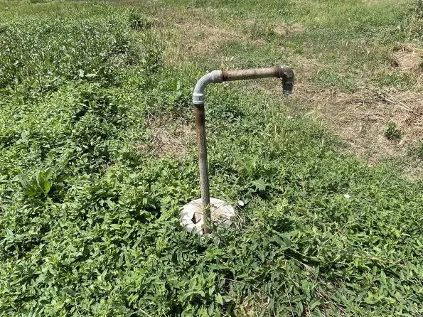 Eladó telek Kocs 3158 nm