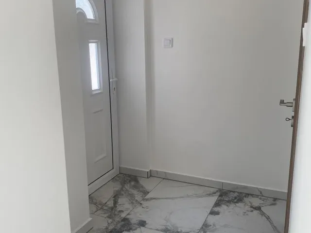 Eladó ház Komárom 143 nm