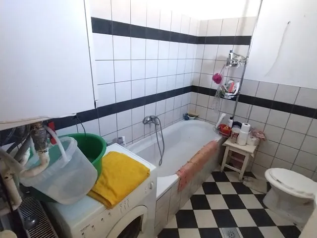 Eladó ház Ete 122 nm