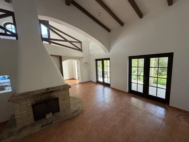 Eladó ház Kisbér 280 nm