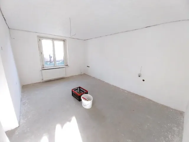 Eladó ház Csép 69 nm