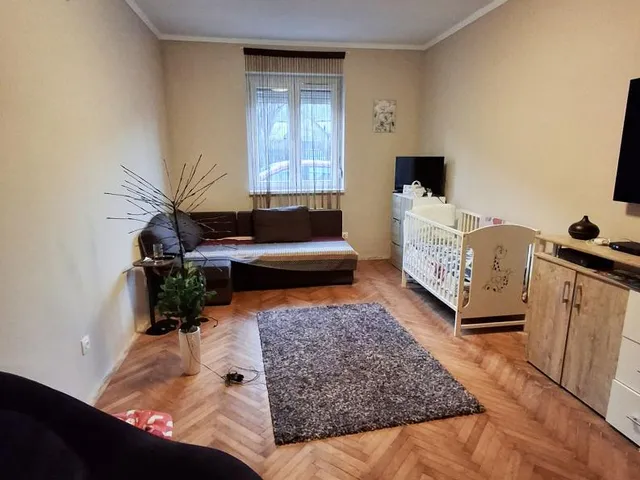 Eladó ház Tatabánya 60 nm