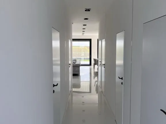 Eladó lakás Tata 204 nm